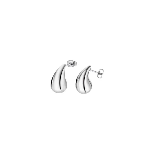 Ladies' Earrings Lotus LS2426-4/1 Silver