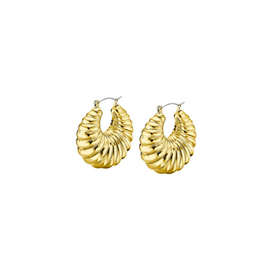 Ladies' Earrings Lotus LS2419-4/2