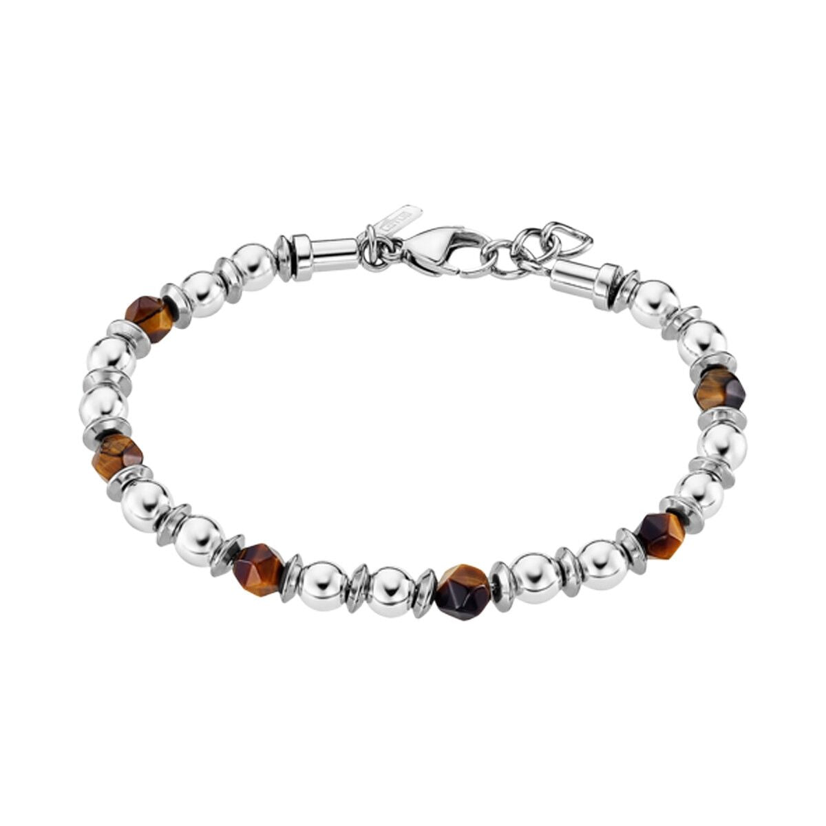 Ladies' Bracelet Lotus LS2449-2/1