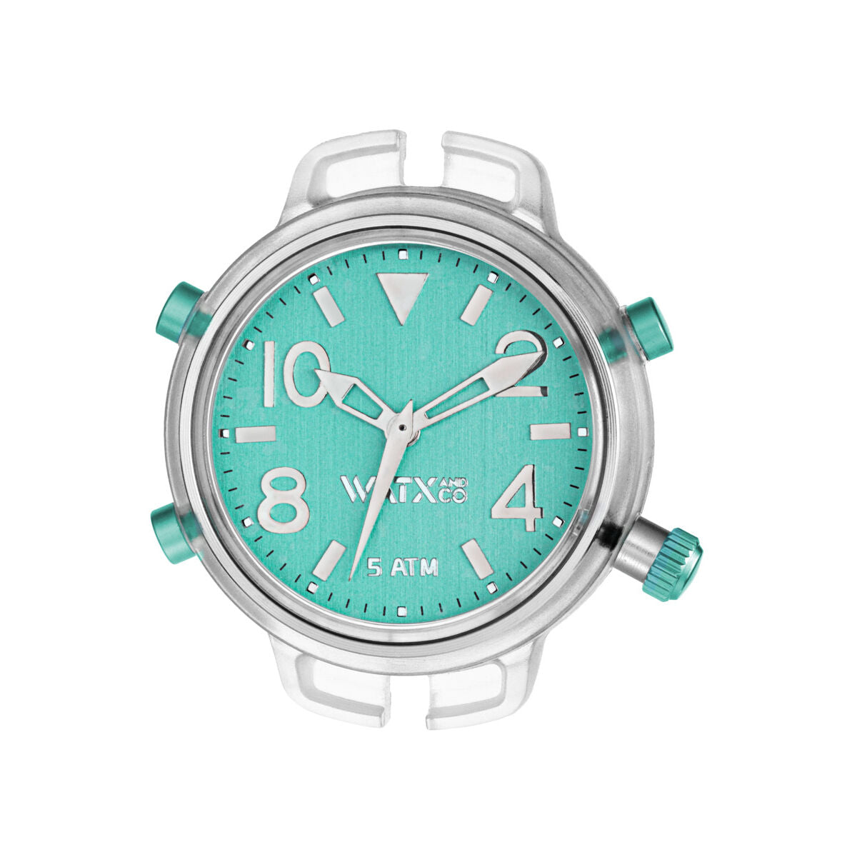 Ladies' Watch Watx & Colors RWA3540 (Ø 38 mm) Watx and Colors