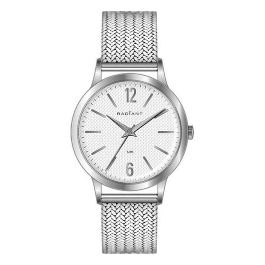 Men's Watch Radiant RA415601 (Ø 41 mm) Radiant