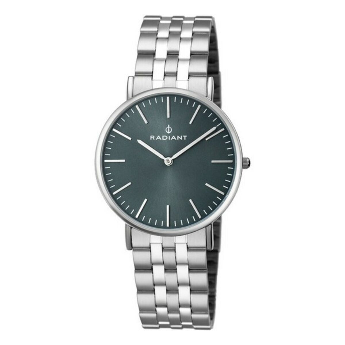 Ladies' Watch Radiant RA377202 (Ø 36 mm) Radiant