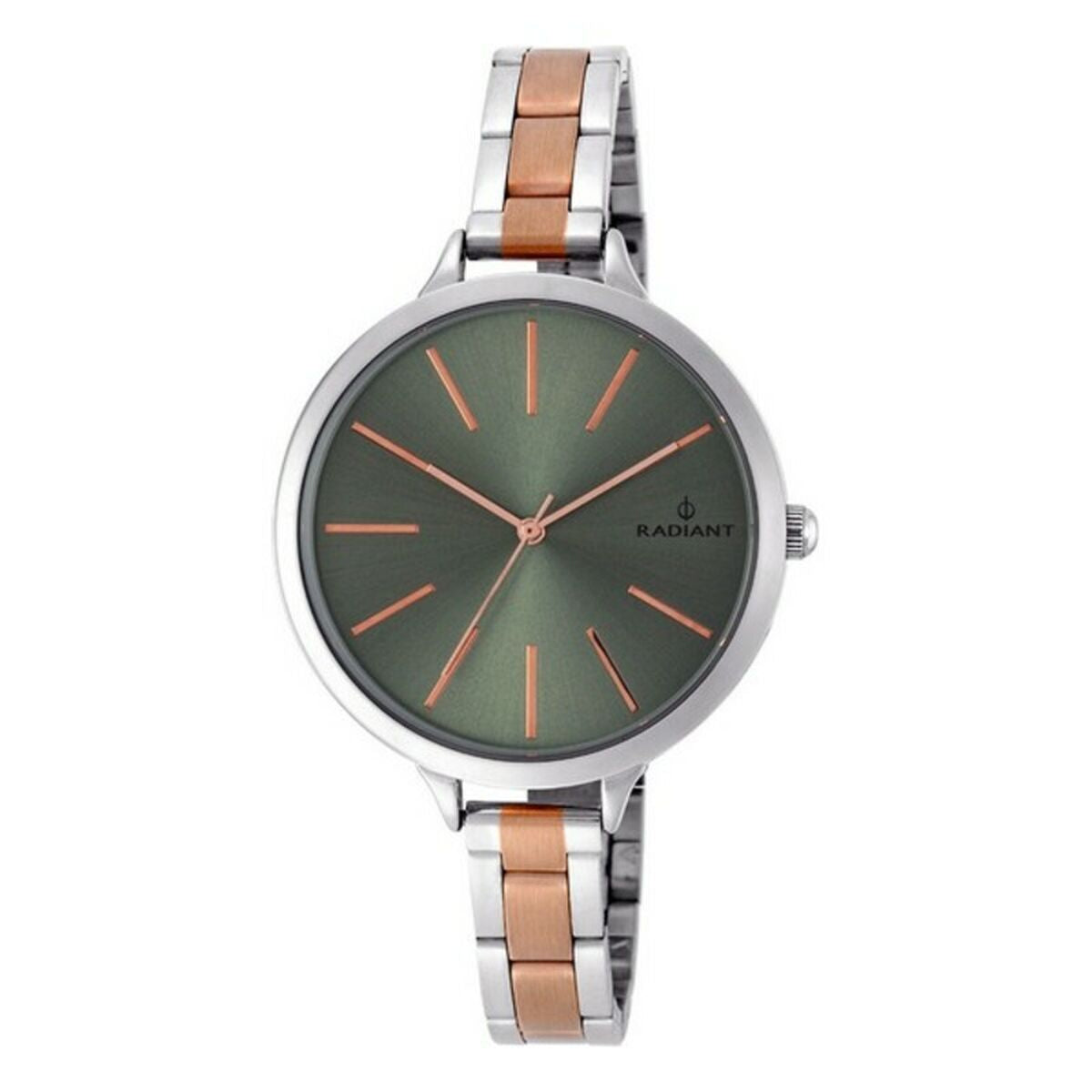 Ladies'Watch Radiant RA362206 (Ø 41 mm) Radiant