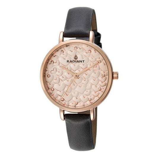 Ladies' Watch Radiant RA431601 (Ø 34 mm) Radiant