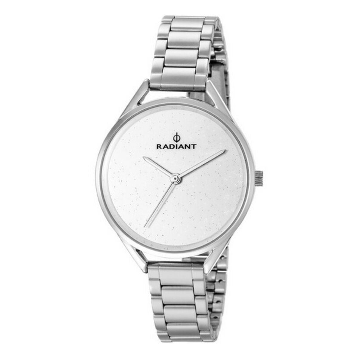 Ladies' Watch Radiant RA432205 (Ø 34 mm) Radiant