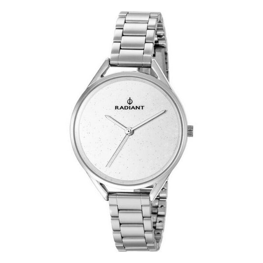 Ladies' Watch Radiant RA432205 (Ø 34 mm) Radiant