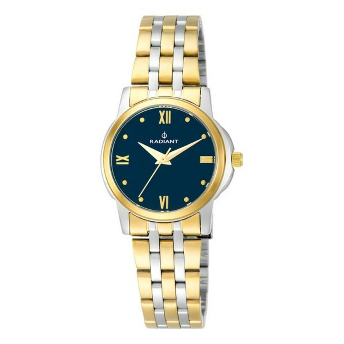 Ladies' Watch Radiant RA453203 (Ø 28 mm) Radiant