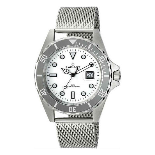 Men's Watch Radiant RA410209 (Ø 46 mm) Radiant