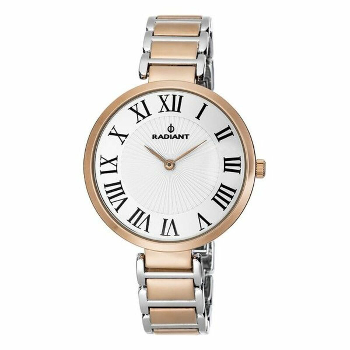 Ladies' Watch Radiant RA461203 (Ø 36 mm) Radiant