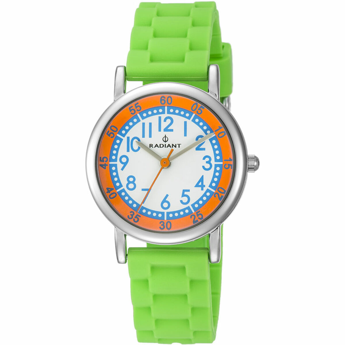 Infant's Watch Radiant RA466605 (Ø 32 mm)