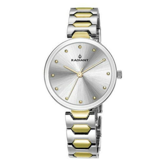 Ladies' Watch Radiant RA443204 (Ø 34 mm) Radiant