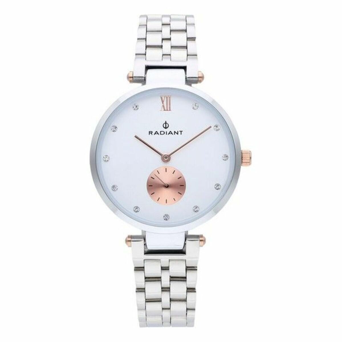 Ladies' Watch Radiant RA469202 Radiant