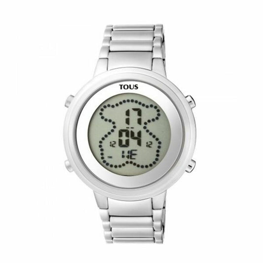 Men's Watch Tous 900350025 Tous