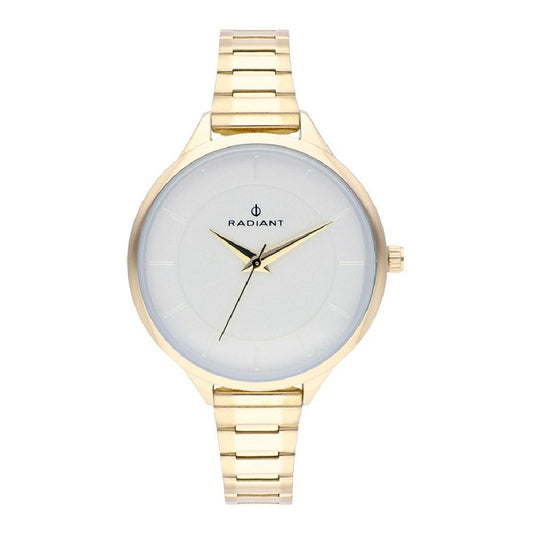 Ladies' Watch Radiant RA511205 (Ø 36 mm) Radiant