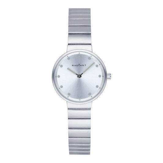 Ladies' Watch Radiant RA521201 (Ø 28 mm) Radiant