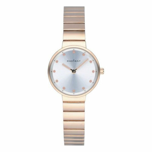 Ladies' Watch Radiant ra521202 (Ø 28 mm) Radiant