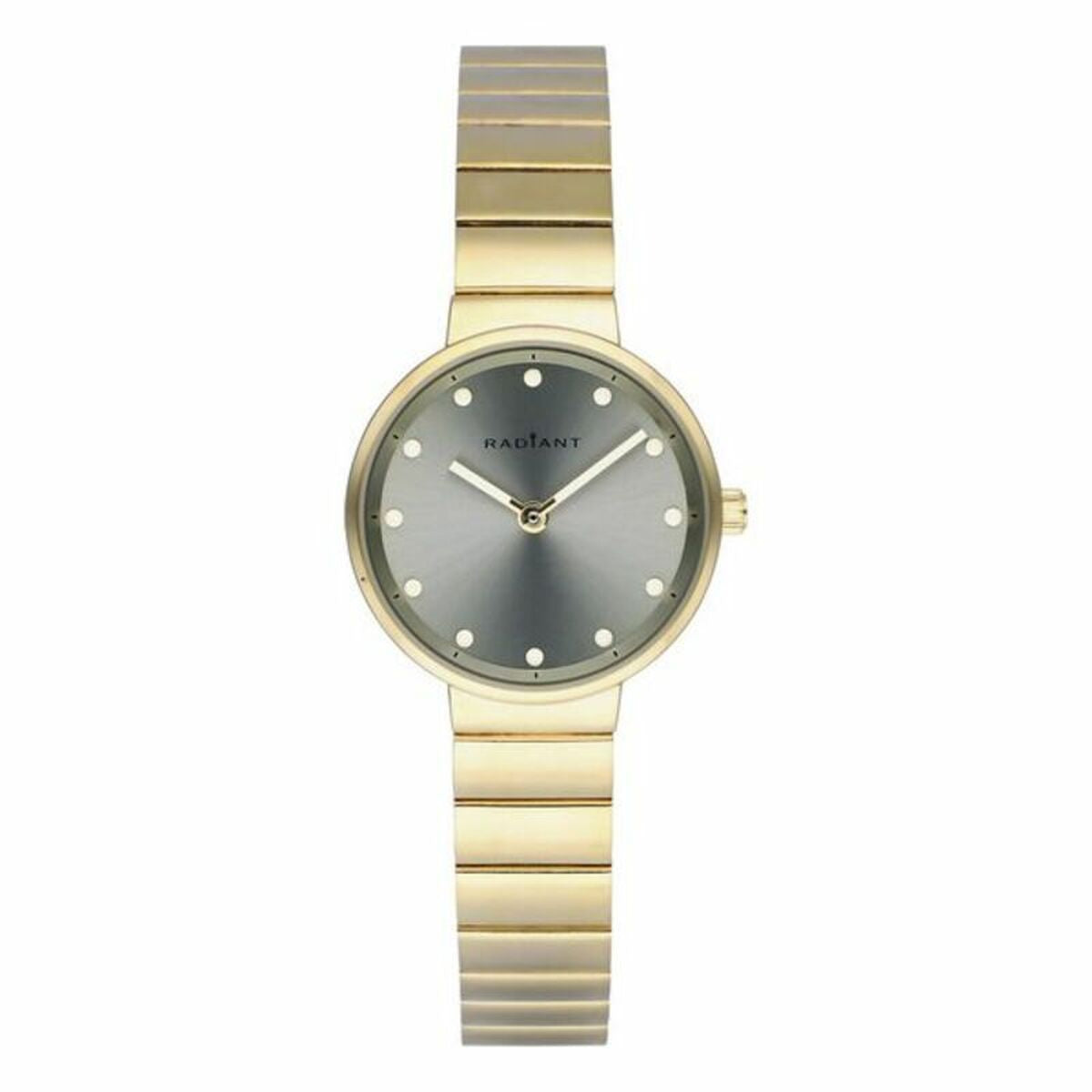 Ladies' Watch Radiant ra521203 (Ø 28 mm) Radiant