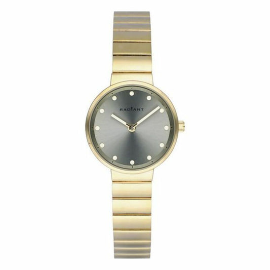 Ladies' Watch Radiant ra521203 (Ø 28 mm) Radiant