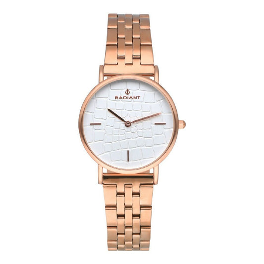 Ladies' Watch Radiant RA527202 (Ø 32 mm) Radiant