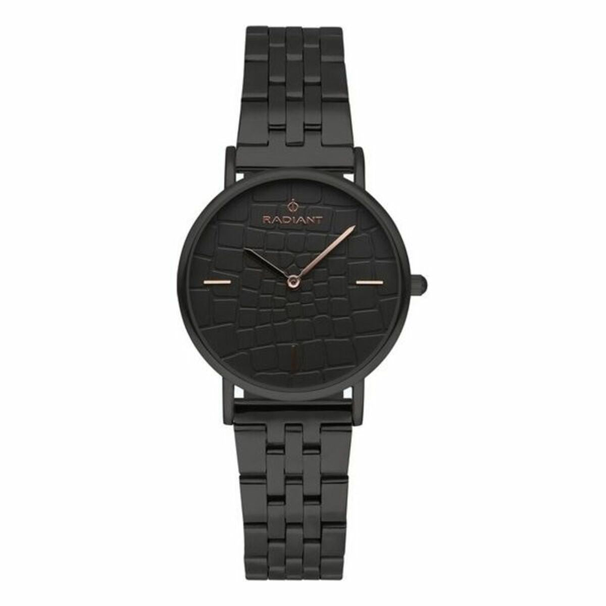 Ladies' Watch Radiant RA527204 (Ø 32 mm) Radiant