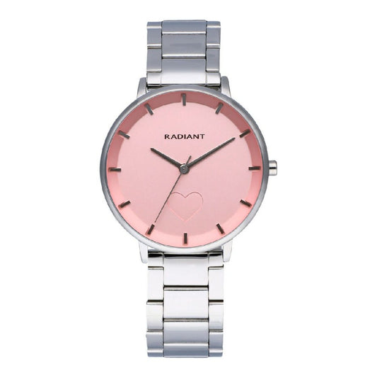 Ladies' Watch Radiant RA546202 (Ø 36 mm) Radiant