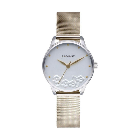 Ladies' Watch Radiant RA548602 (Ø 36 mm) Radiant