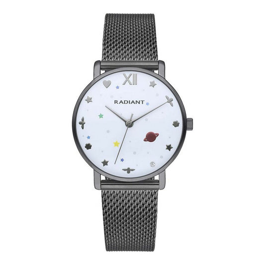 Ladies' Watch Radiant RA545201 (Ø 36 mm) Radiant