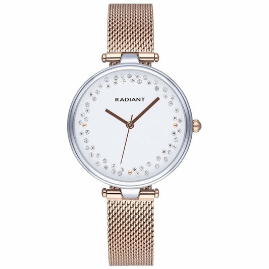 Ladies' Watch Radiant RA543203 (Ø 36 mm) Radiant