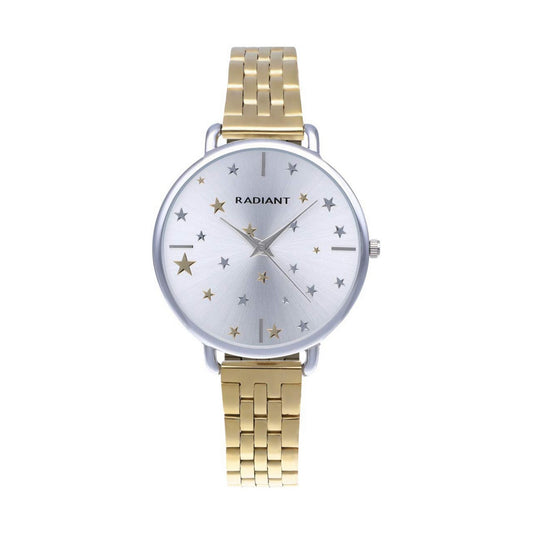 Ladies' Watch Radiant RA544202 (Ø 38 mm) Radiant