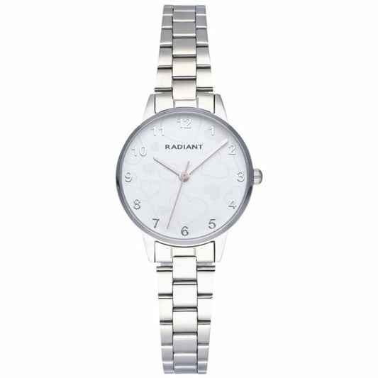 Ladies' Watch Radiant RA554201 (Ø 28 mm) Radiant