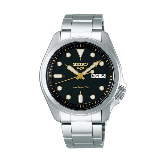 Men's Watch Seiko SRPE57K1 Seiko