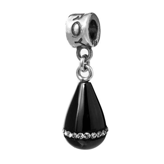 Ladies'charms Viceroy VMM0166-15 Black (1 cm) Viceroy