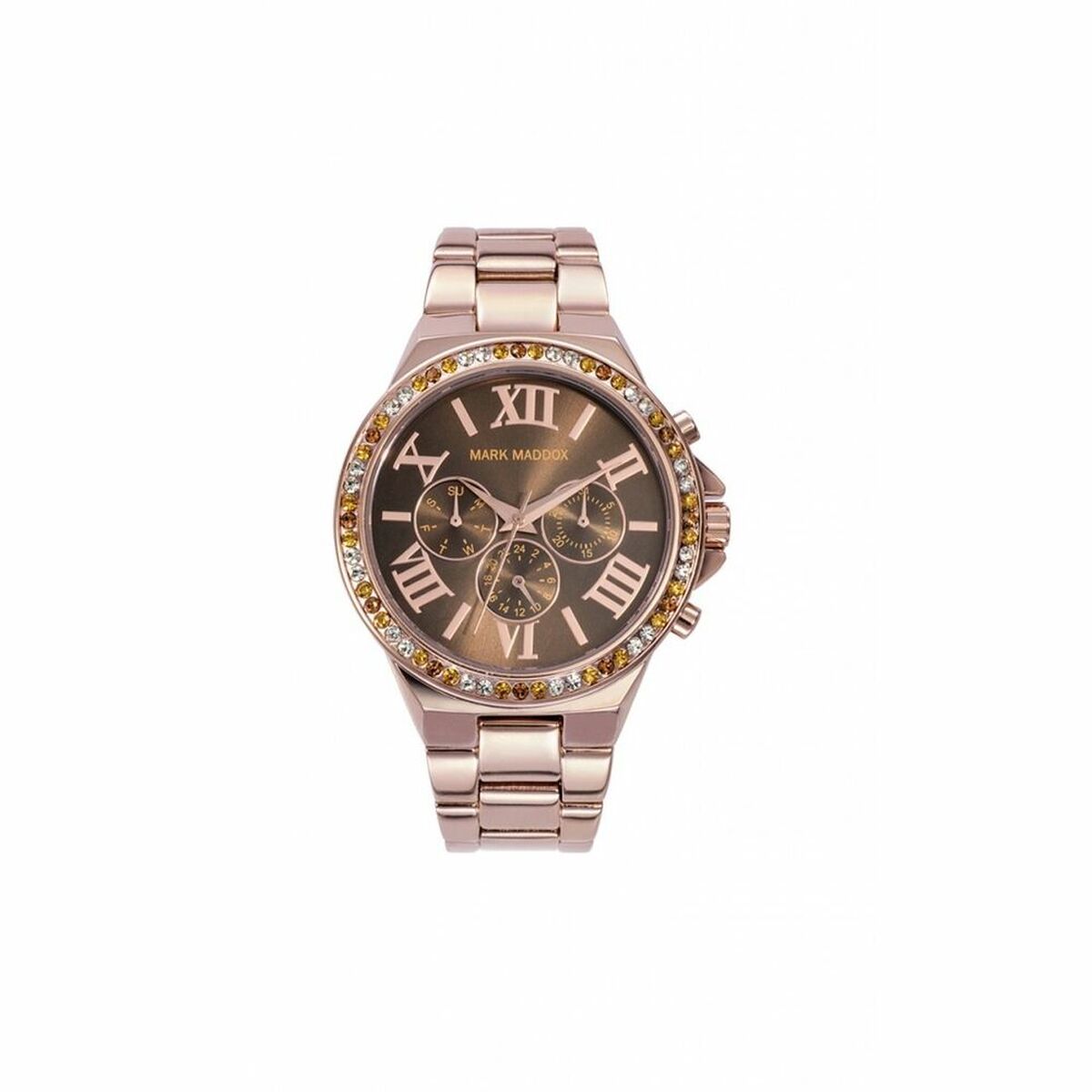 Ladies' Watch Mark Maddox MM0013-43 Mark Maddox