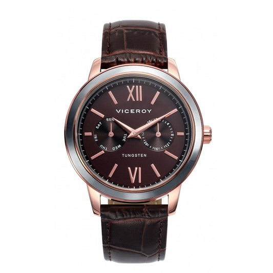 Men's Watch Viceroy 40991-43 Viceroy