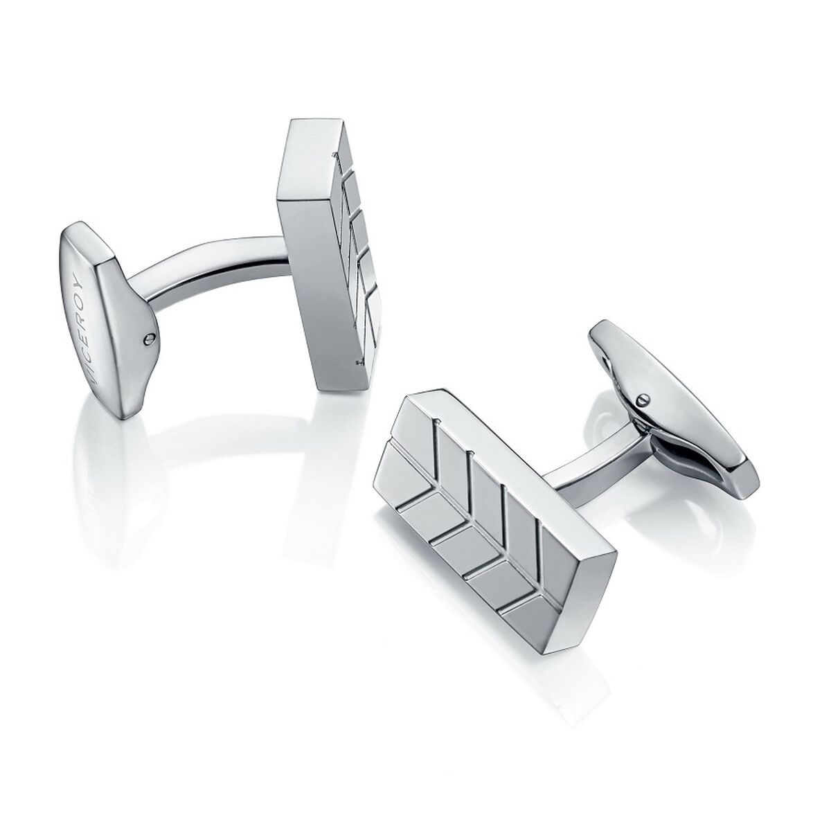 Cufflinks Viceroy 6418G01000 Viceroy