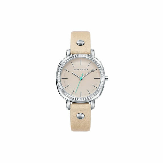 Ladies' Watch Mark Maddox MC0019-07 (Ø 31 mm)