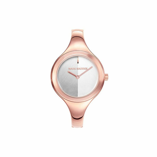 Ladies' Watch Mark Maddox MF2003-97 (Ø 34 mm)