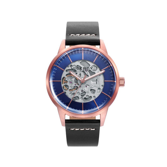 Men's Watch Viceroy 471251-37 (Ø 43 mm) Viceroy