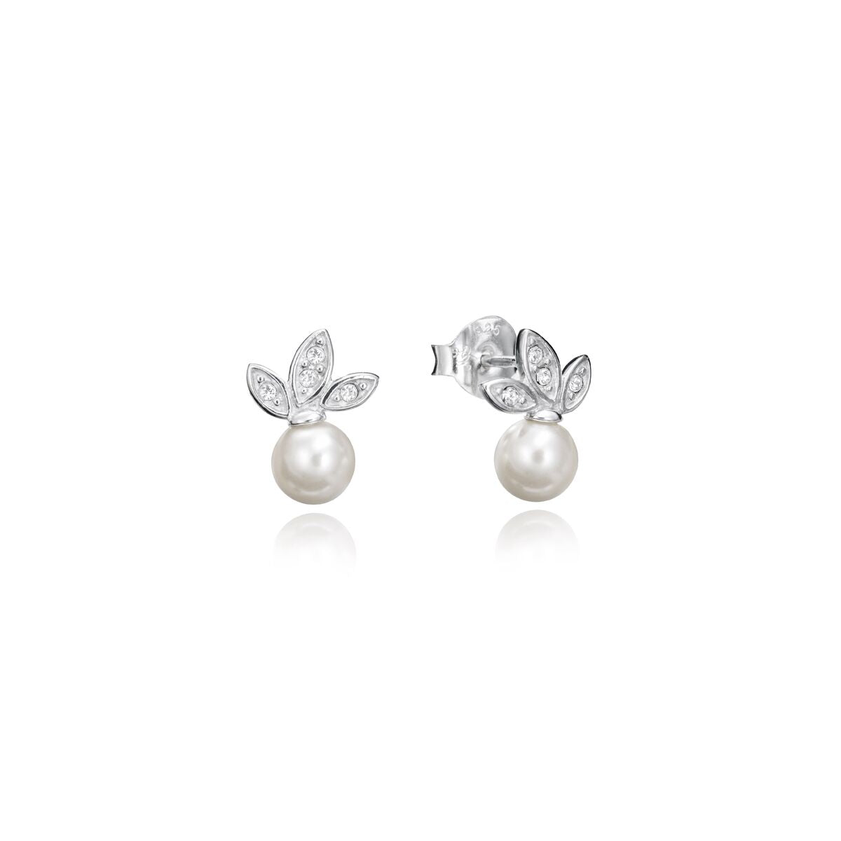 Ladies' Earrings Viceroy 71045E000-68