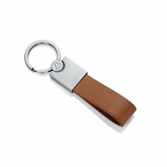 Keychain Viceroy 75195L01011