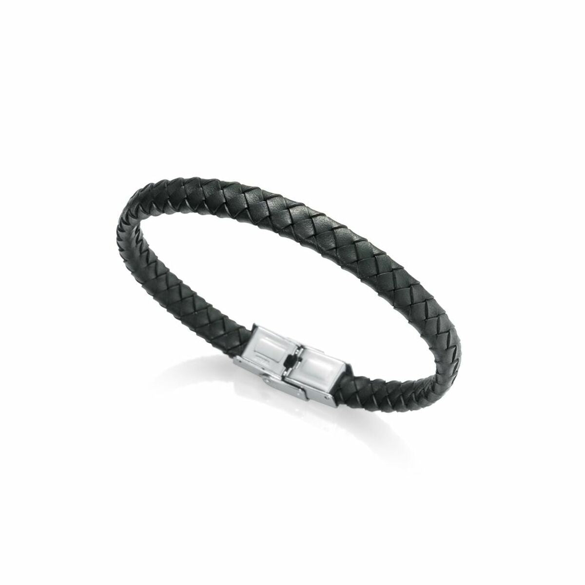 Men's Bracelet Viceroy 75222P01016