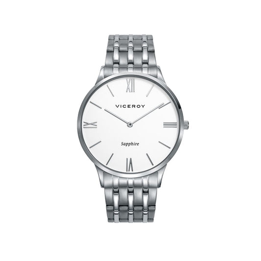 Men's Watch Viceroy 471301-03 (Ø 40 mm) Viceroy