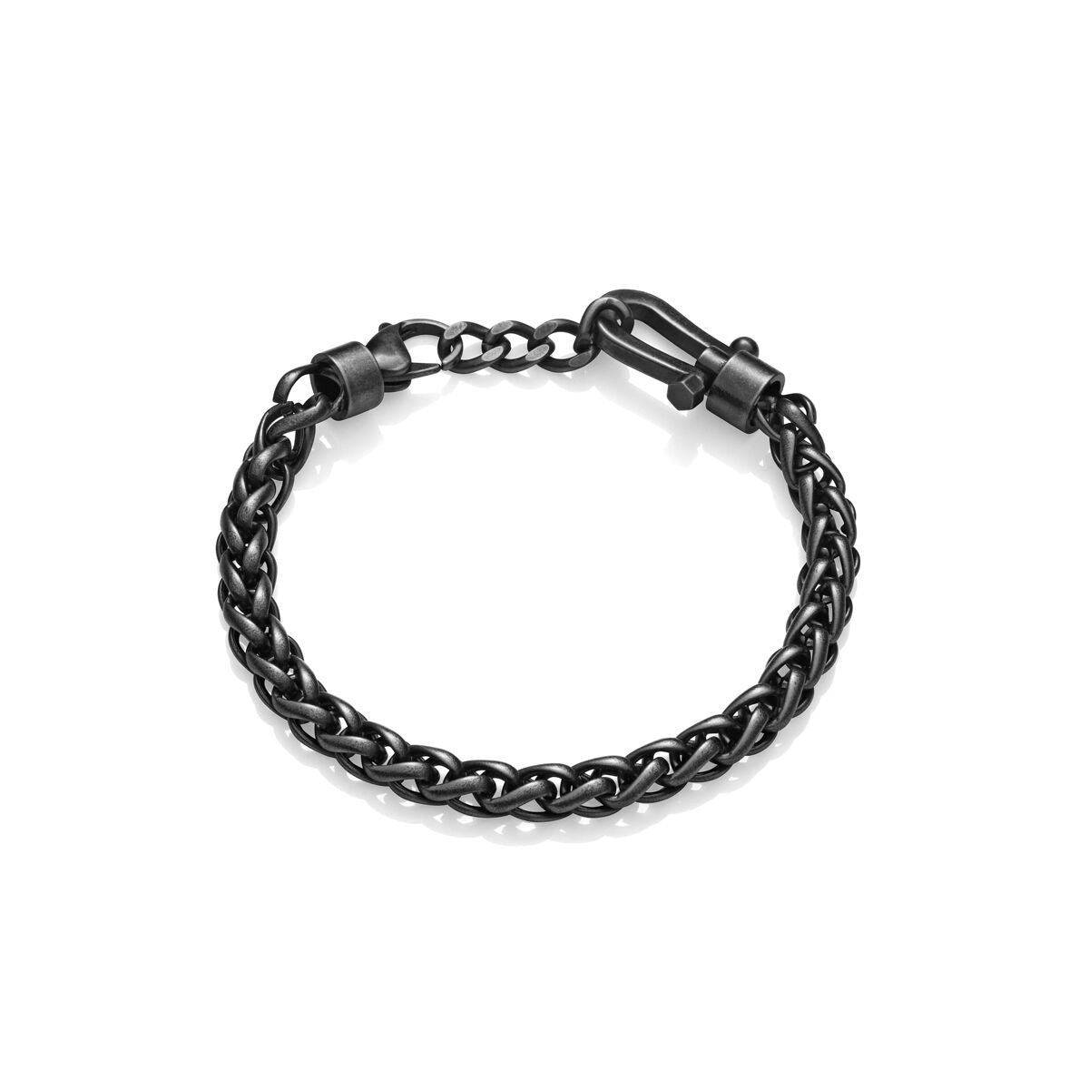 Men's Bracelet Viceroy 75242P01010 Viceroy