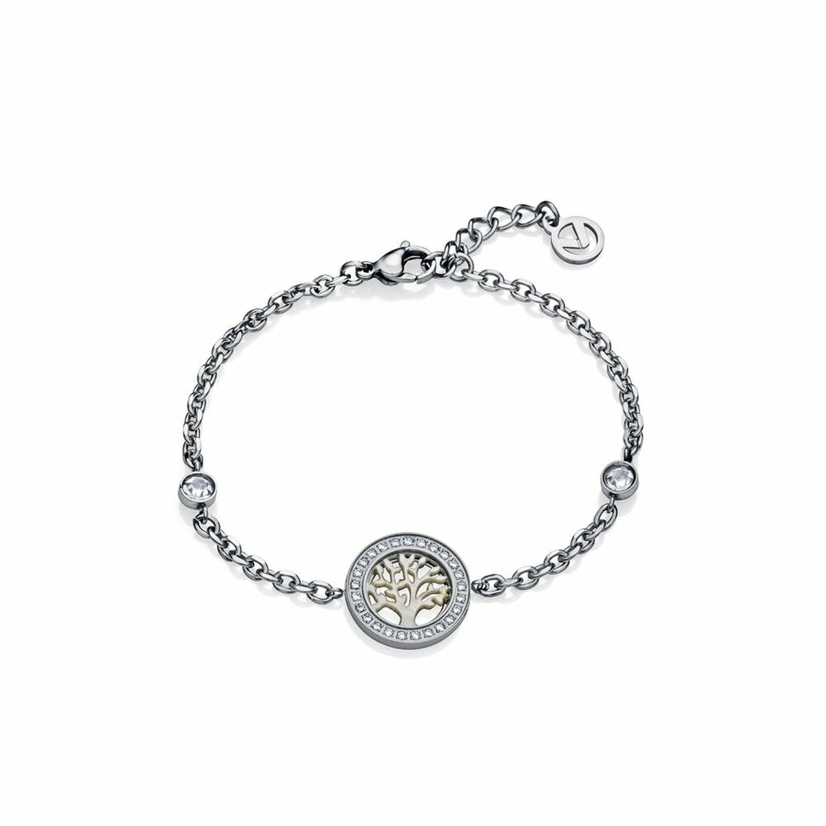 Ladies' Bracelet Viceroy 15095P01000