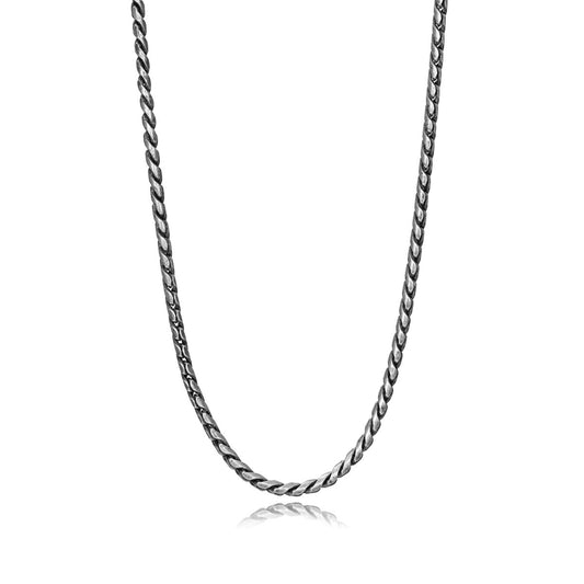 Men's Necklace Viceroy 1331C01010 Viceroy