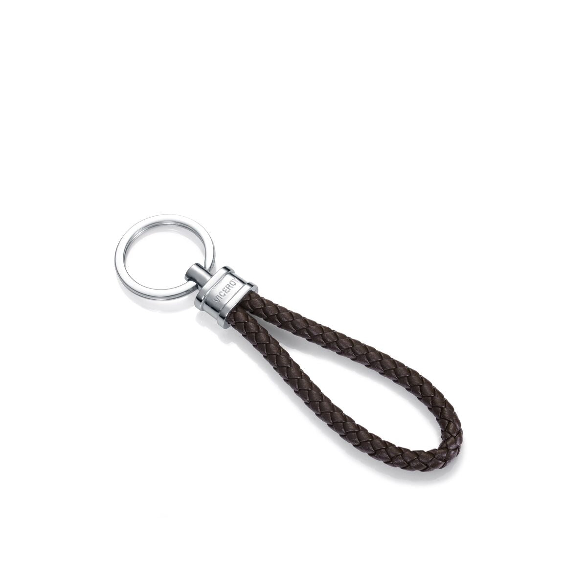 Keychain Viceroy 75283L01011