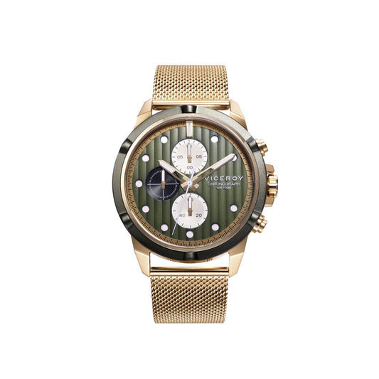 Men's Watch Viceroy 471329-67 (Ø 43 mm) Viceroy