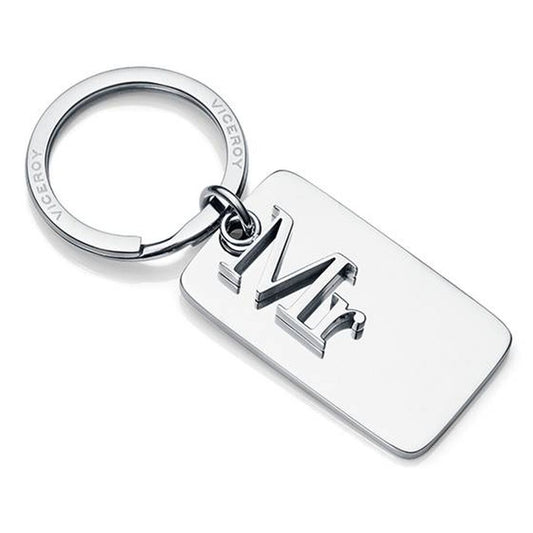 Keychain Viceroy 1365L01010