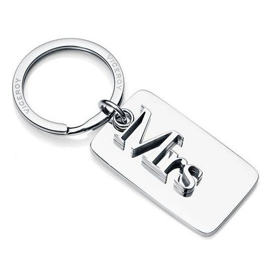 Keychain Viceroy 1366L01010