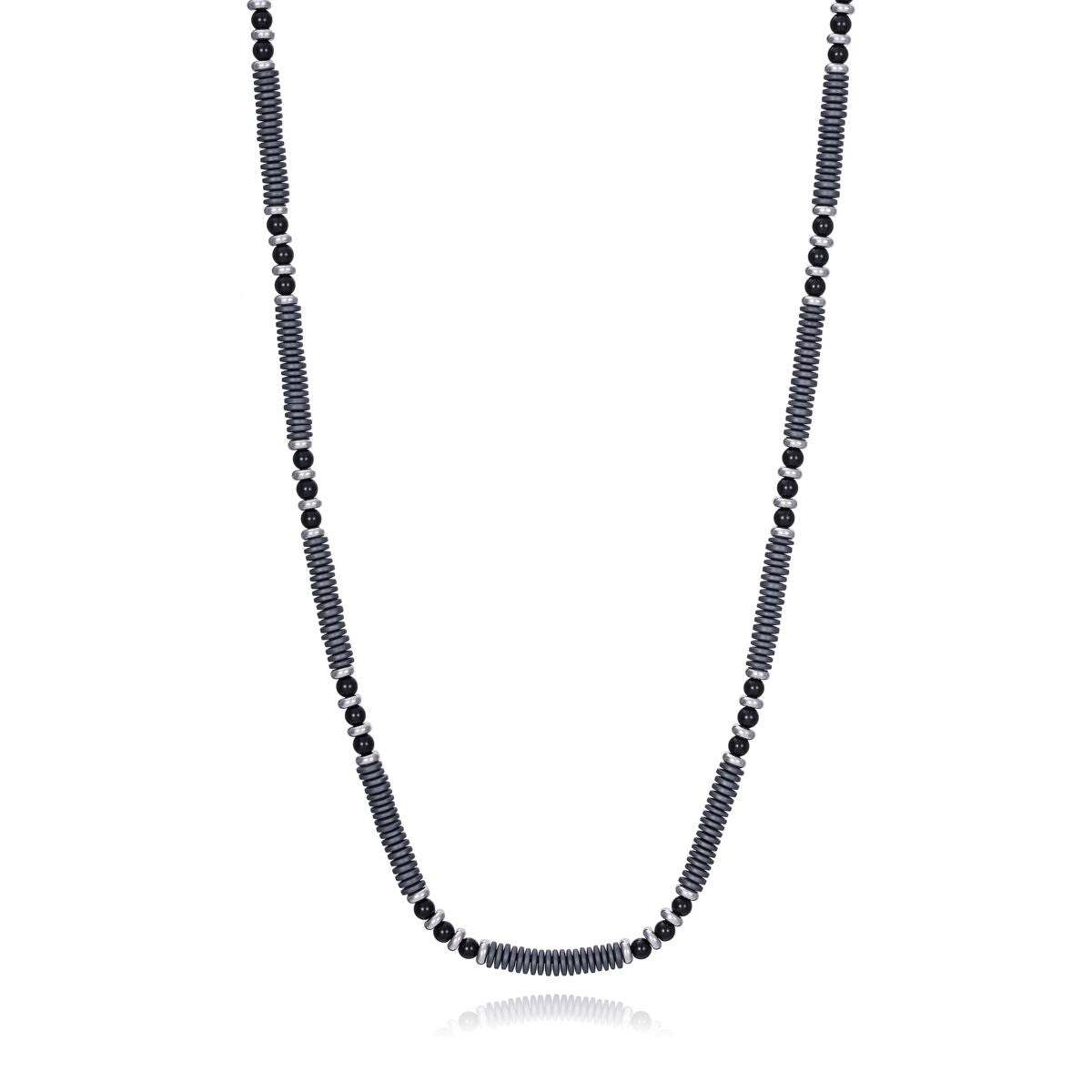 Men's Necklace Viceroy 1468C01010